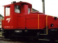 Tm 237 480-9 (sis Bonfol) (1962) (~Tm 231 180-1)